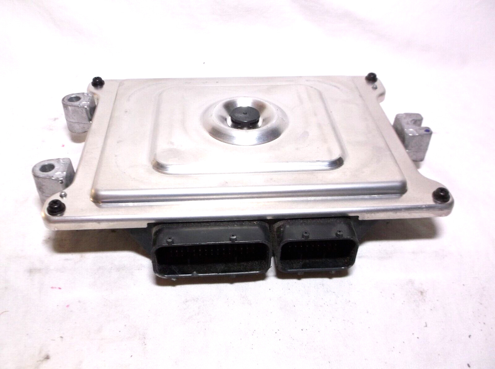17-18 HONDA CR-V 1.5L AWD /ENGINE COMPUTER..ECU