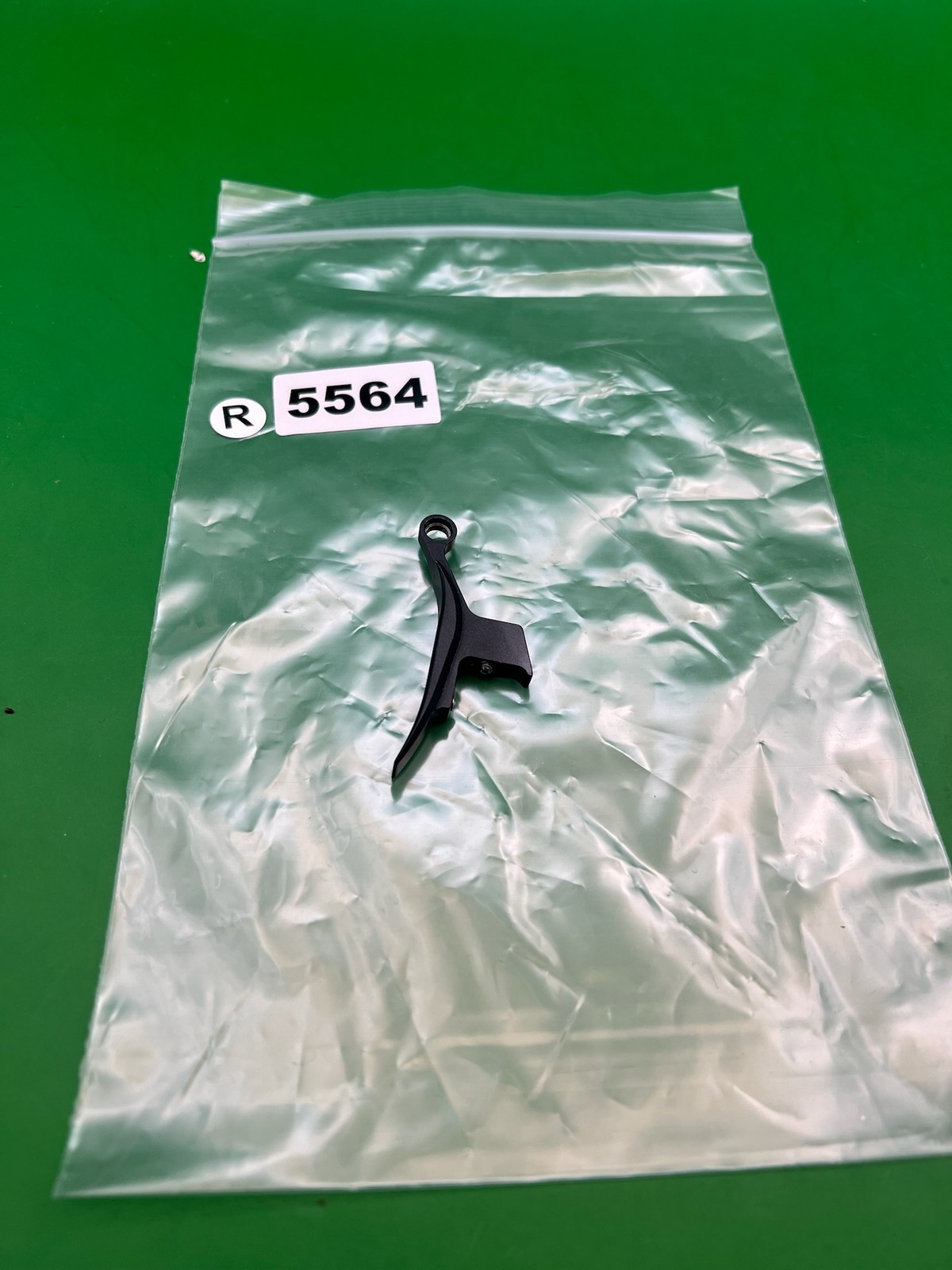 Smart Parts SFT Trigger