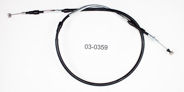 Motion Pro Clutch Cable NEW Kawasaki KX250F 2005-2008 RMZ250 2005-2006
