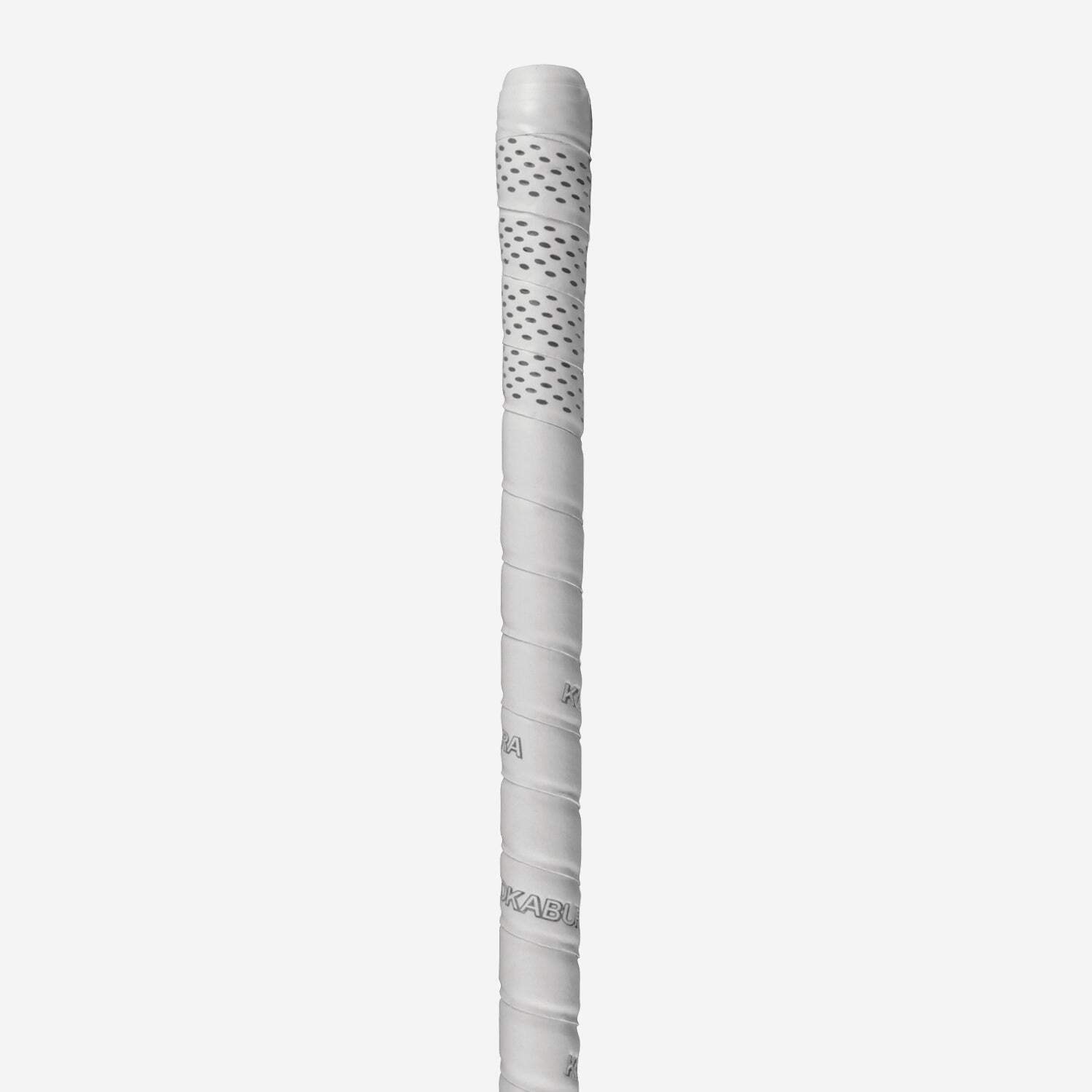 Kookaburra Pro Hold Hockey Grip