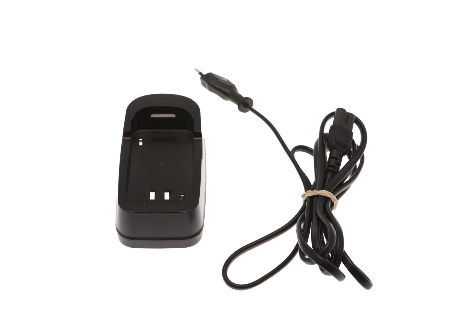 Profoto A1 AirTTL-N Studio Light Flash for Nikon