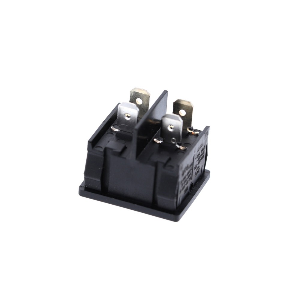 New DeWalt OEM 5140103-67 Angle Grinder Rocker Switch DW400