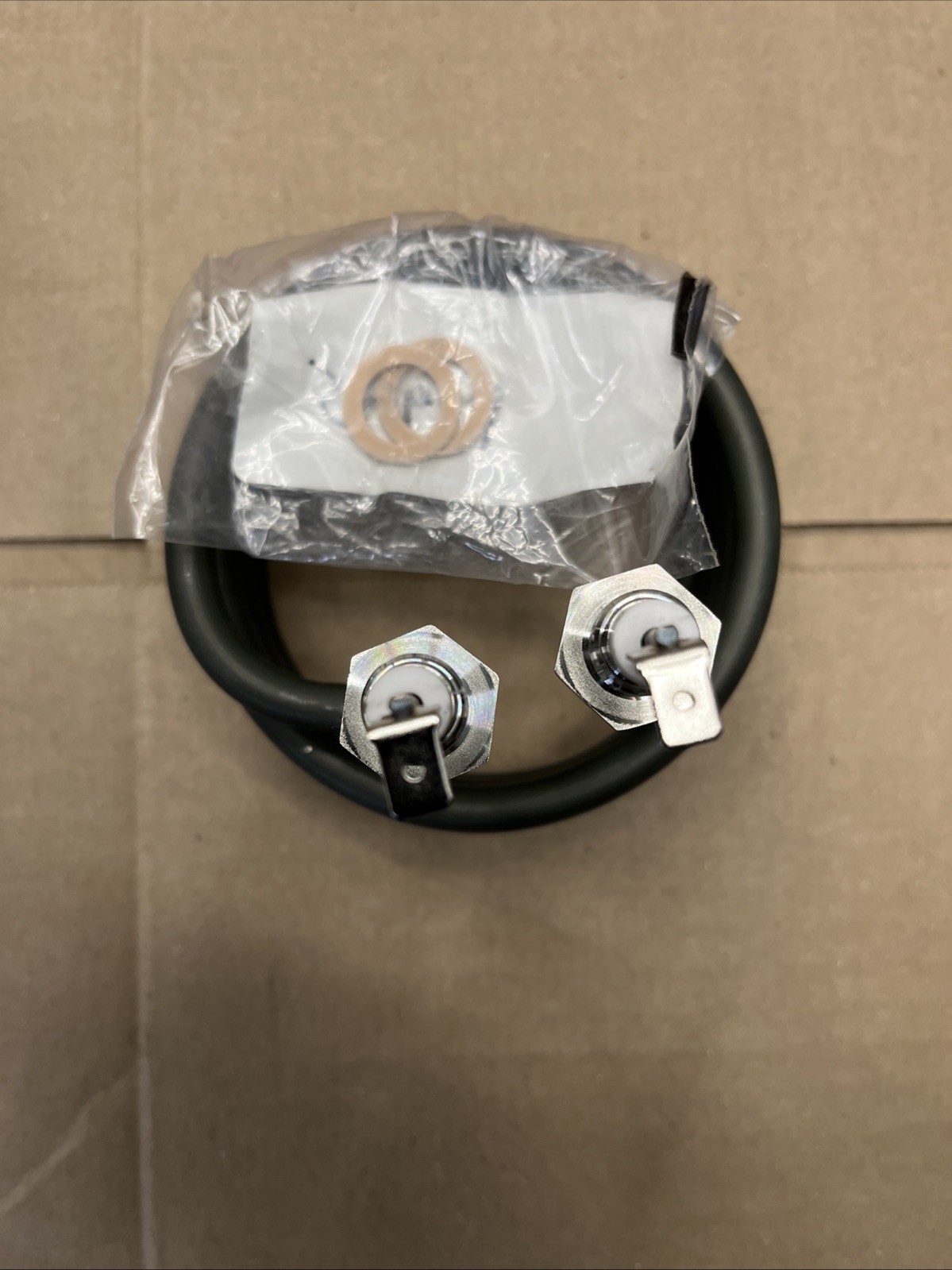 Bunn 02755.1002 Element, Tank, 120V, 1680W New.