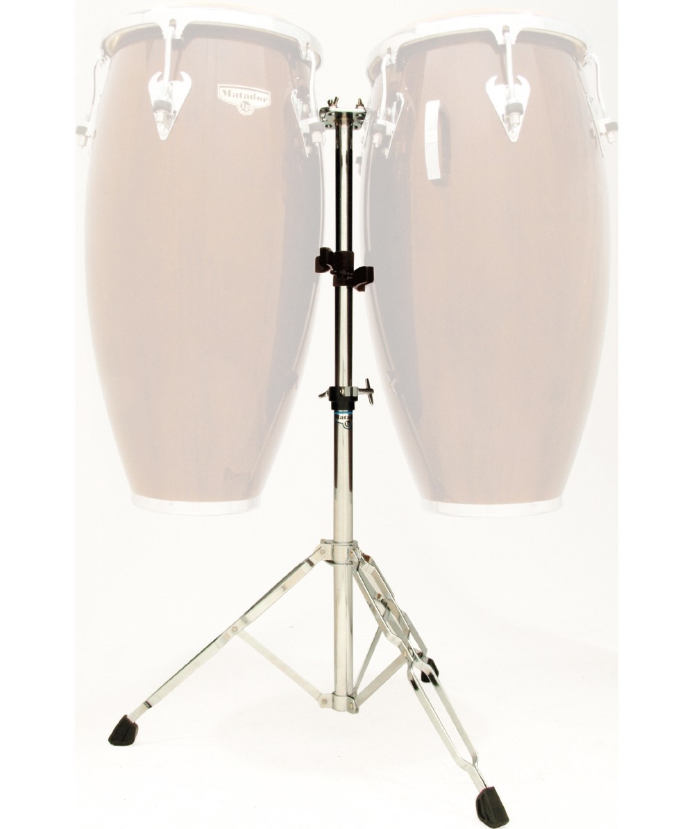 LP Conga Stand