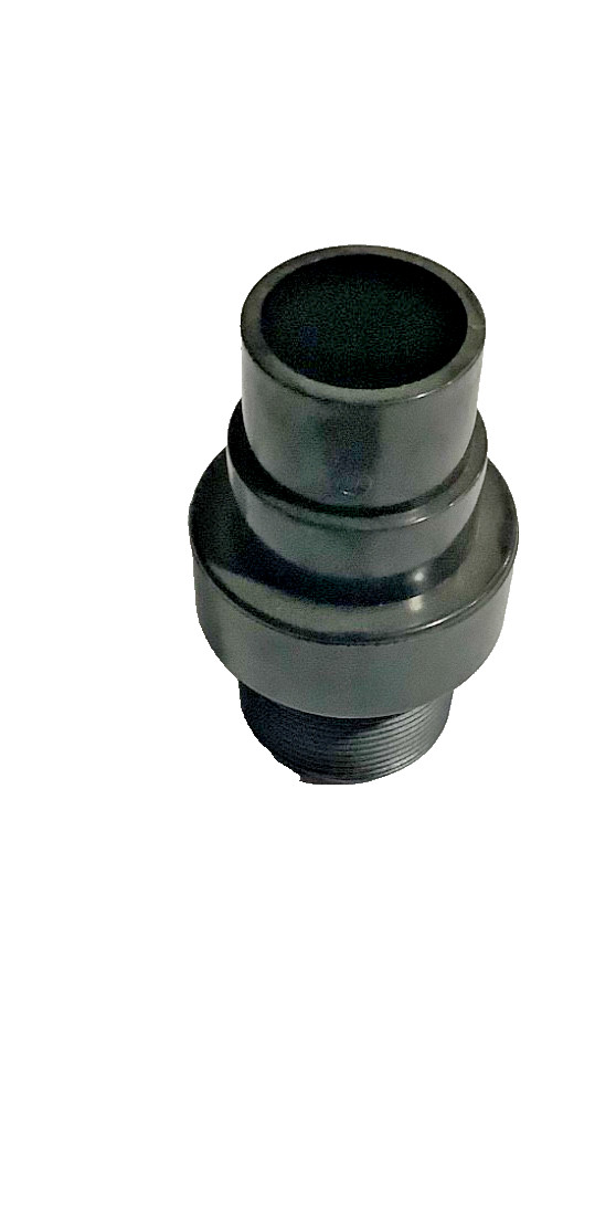 Esteam FloodMaster 200 Sub Pump Check Valve (550-011)