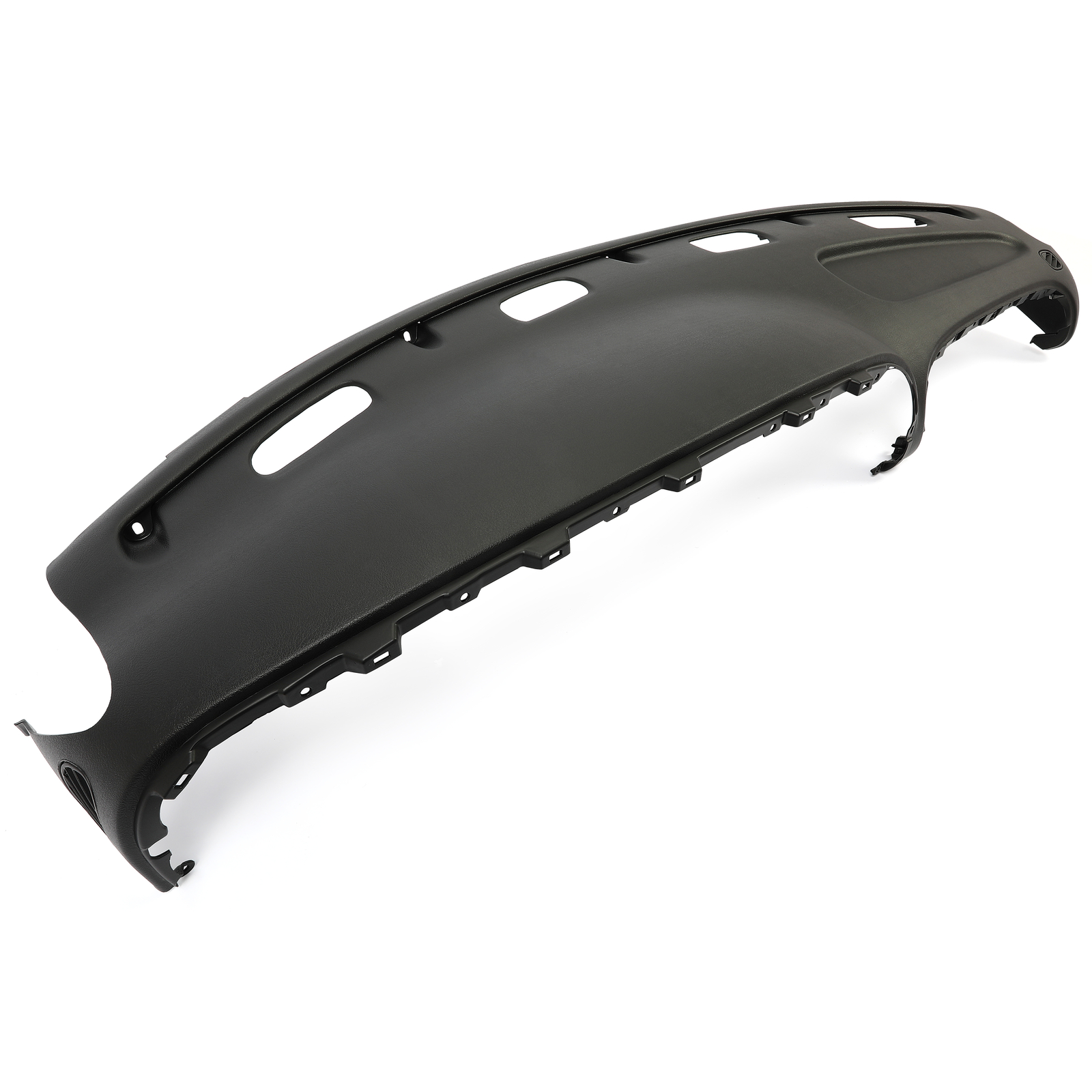 Dash Pad Instrument Panel Replacement For Dodge Ram 1500 2500 3500 1998-2002