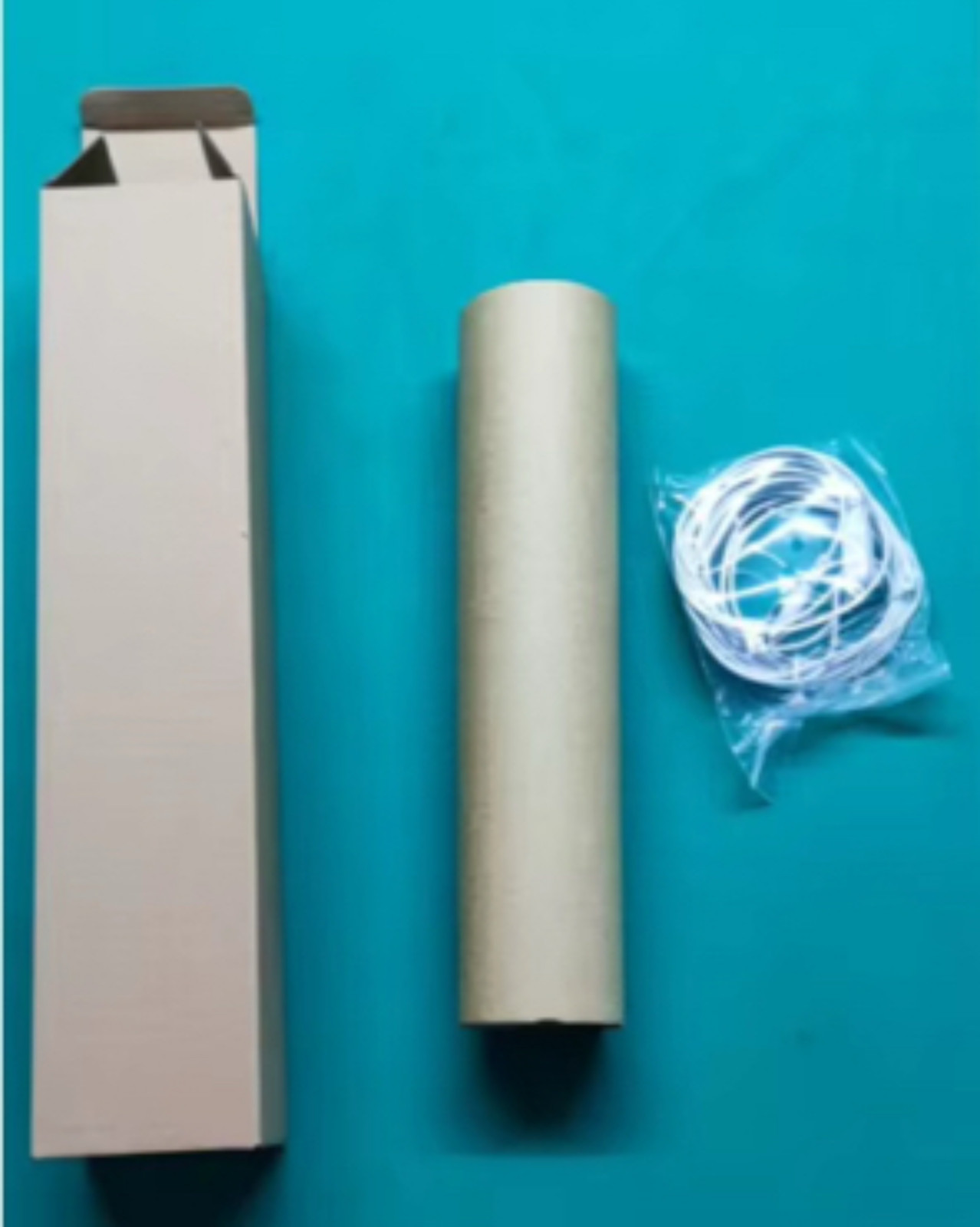 grounding mat earthing