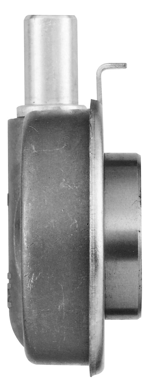 Bikers Choice Speedometer Drive Unit 490860 FX XL
