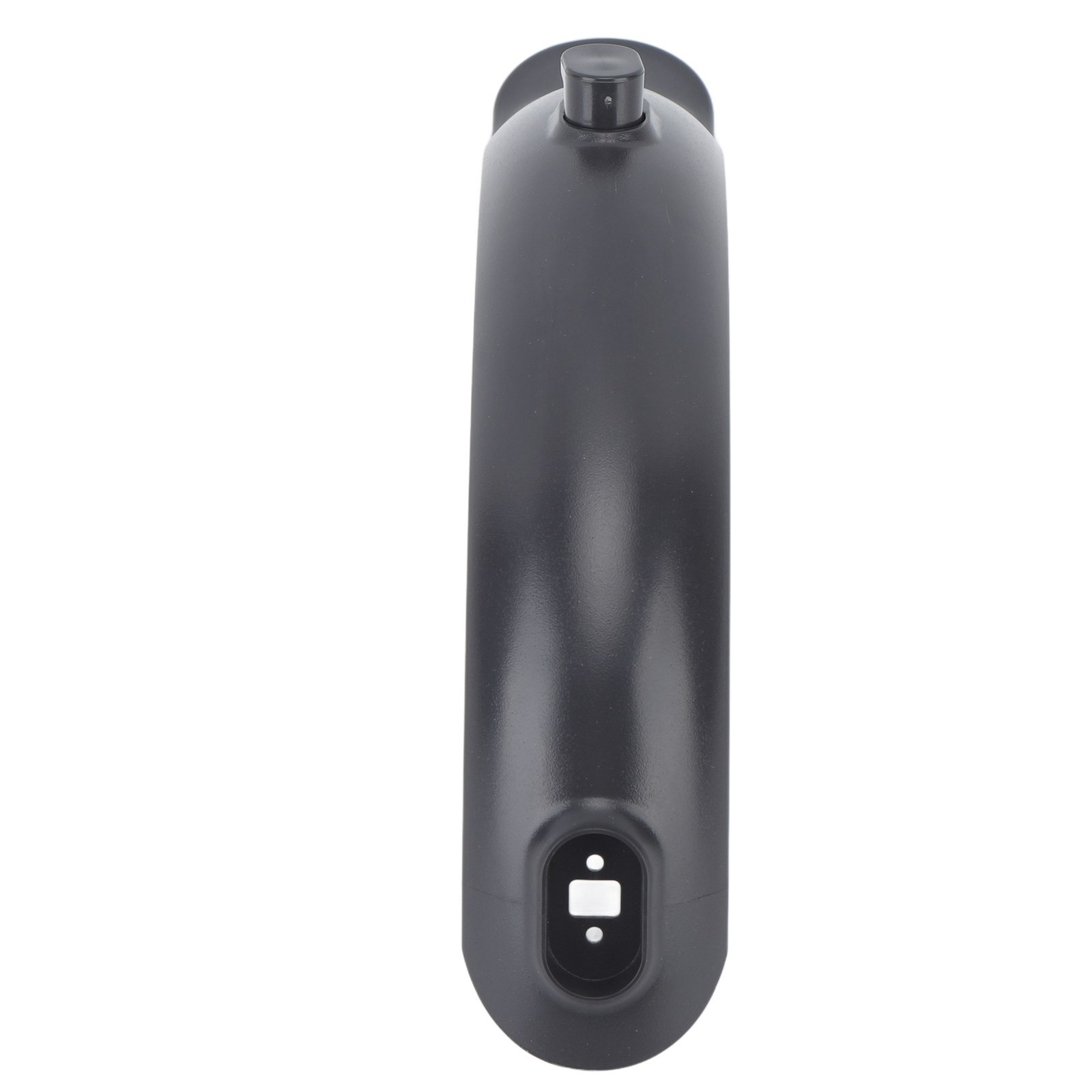 Electric Scooter Rear Mudguard Scooter Splashproof Mudguard Replacement WT