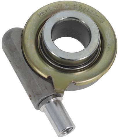 Bikers Choice Speedometer Drive Unit 490860 FX XL