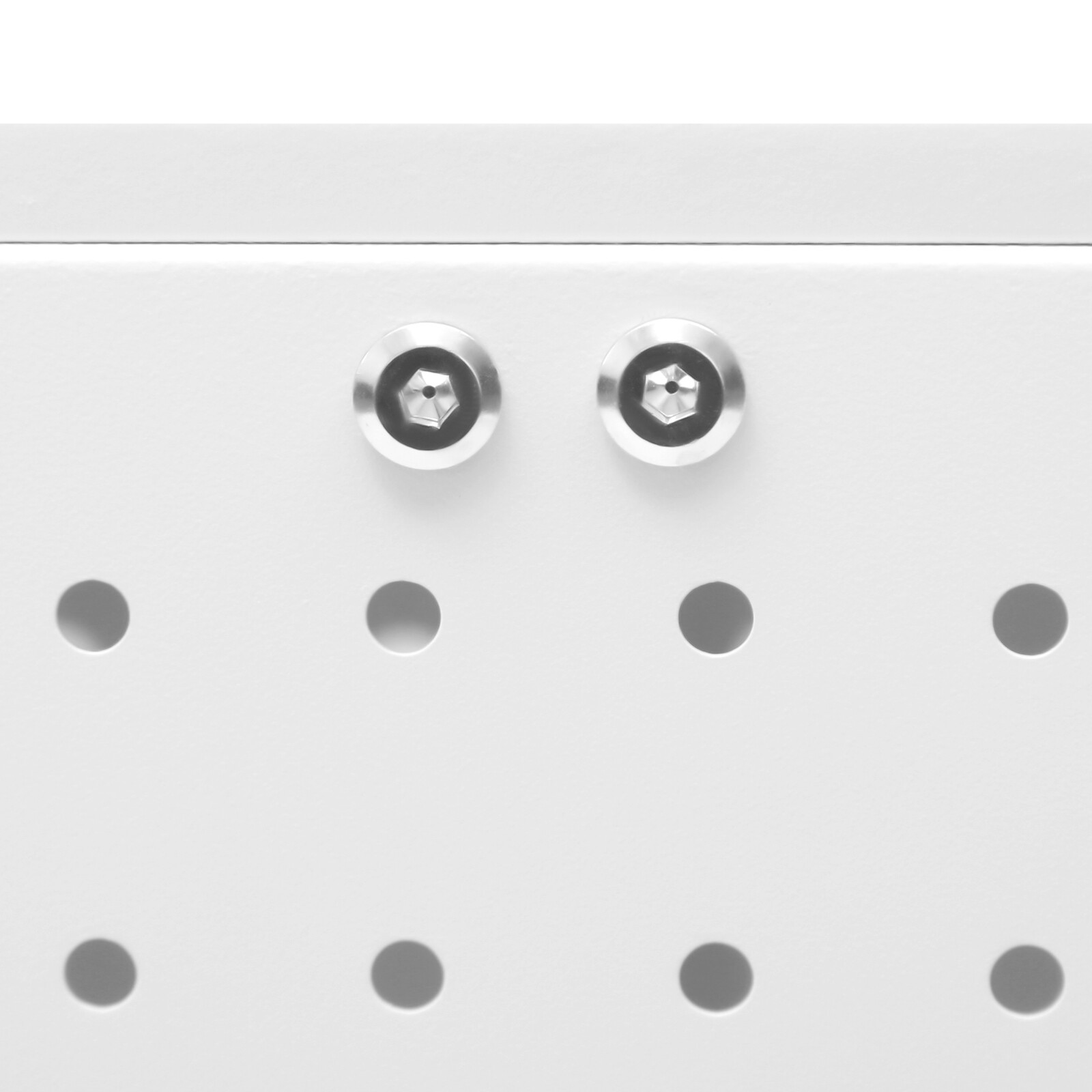 Pegboard Rotating Display Stand,4 Sided PegBoard Display, PegBoard Display Stand