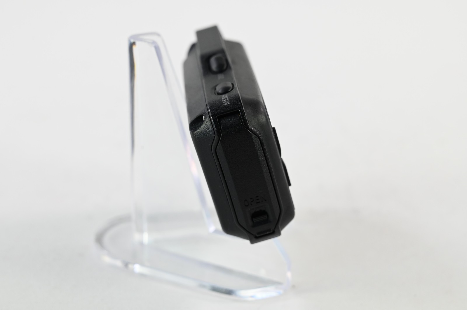 Sony RM-LVR2 Live View Wireless Remote #G646
