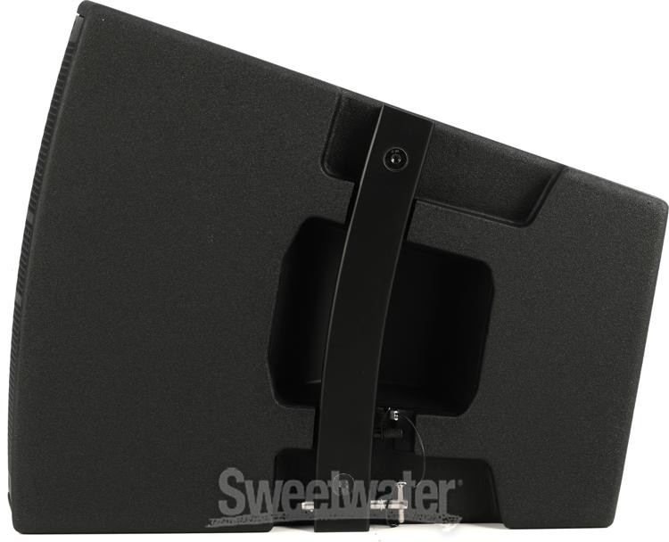 Mackie DRM12A-P 12 inch Passive Array Speaker