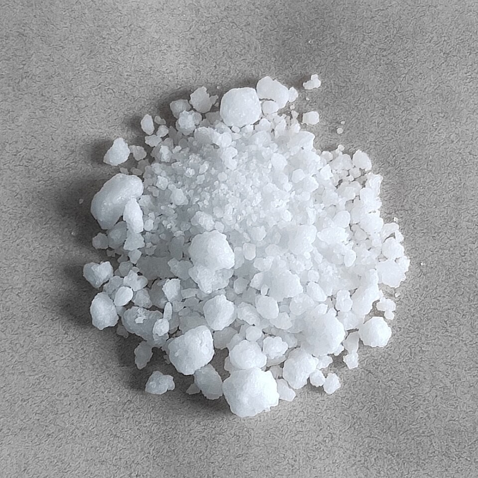 25g Indium (III) Chloride tetrahydrate InCl3