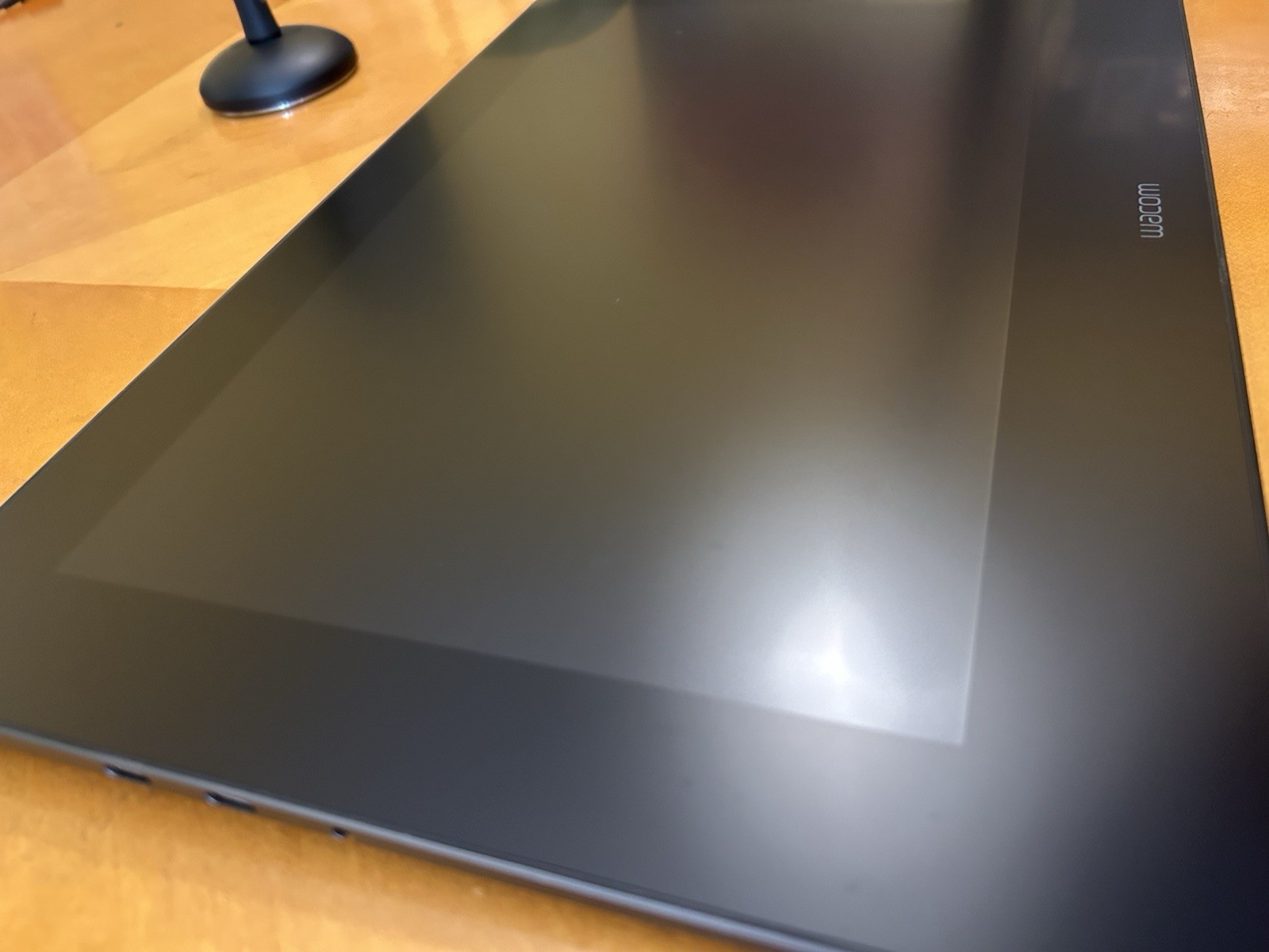 Wacom Cintiq 13 Pro