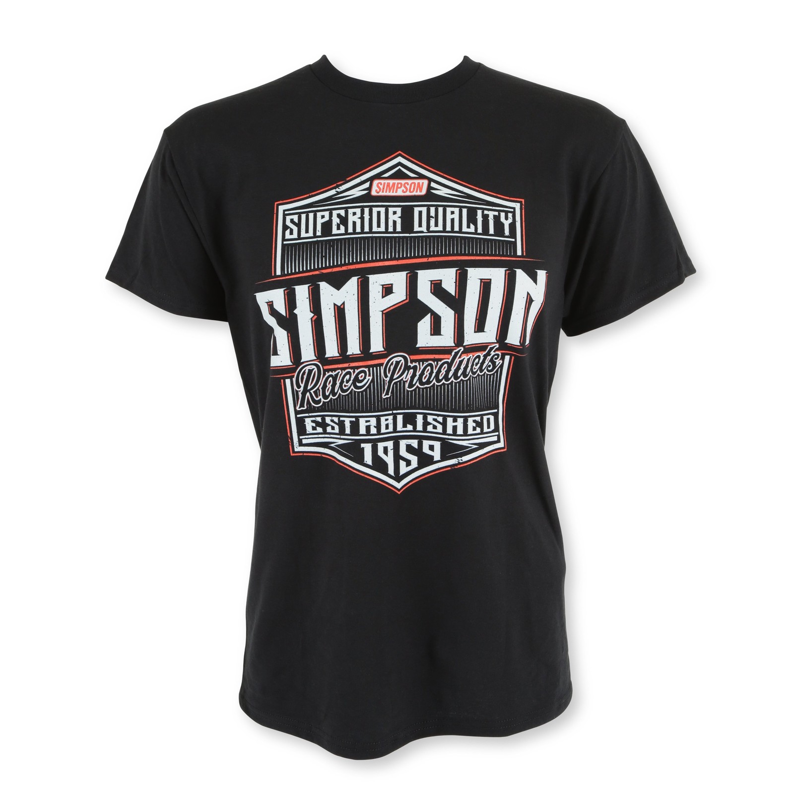 45006M Superior T - M