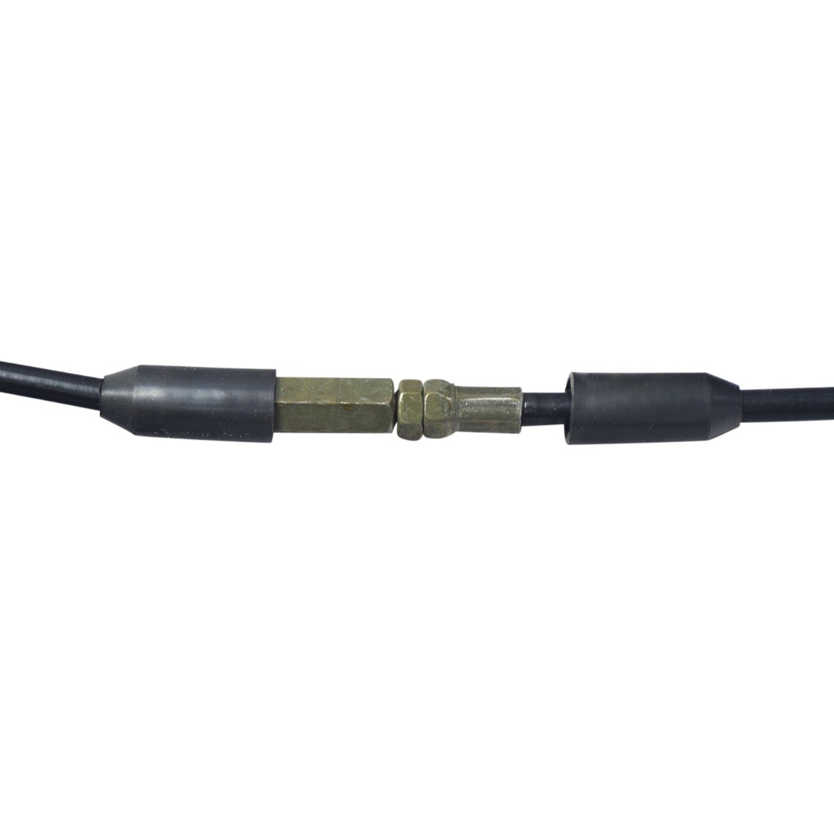 Throttle Cable for the Coleman AT200-B ATV