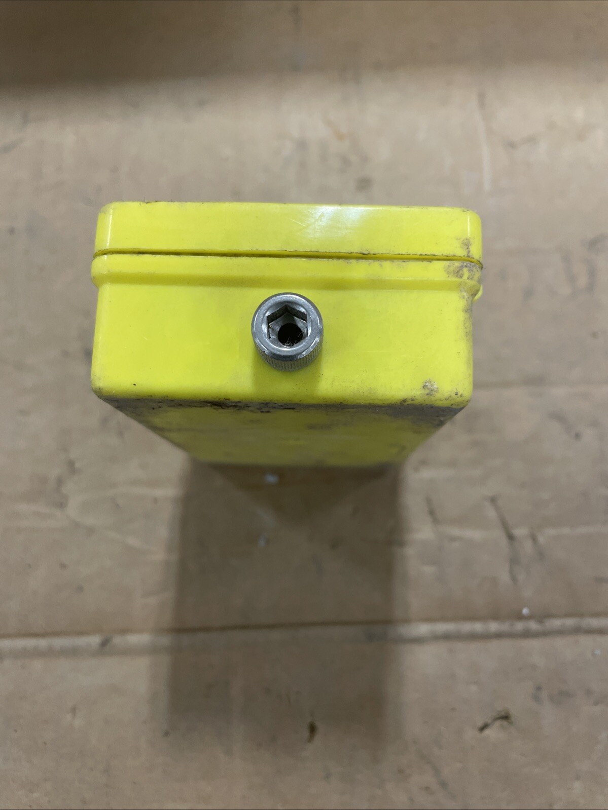 MARKING METHODS INC CLEANER TRAYWICKS CT2535