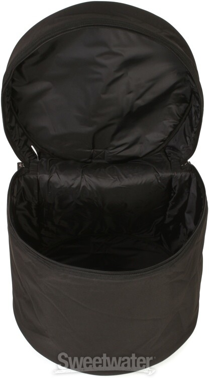 Humes & Berg Galaxy Floor Tom Bag - 16" x 16"