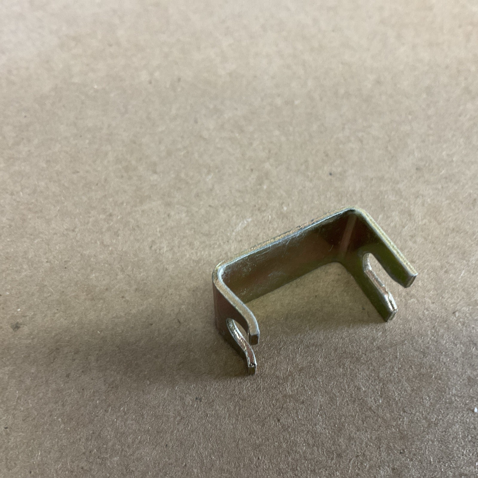 Smart Parts ION Solenoid Bracket,  New old stock