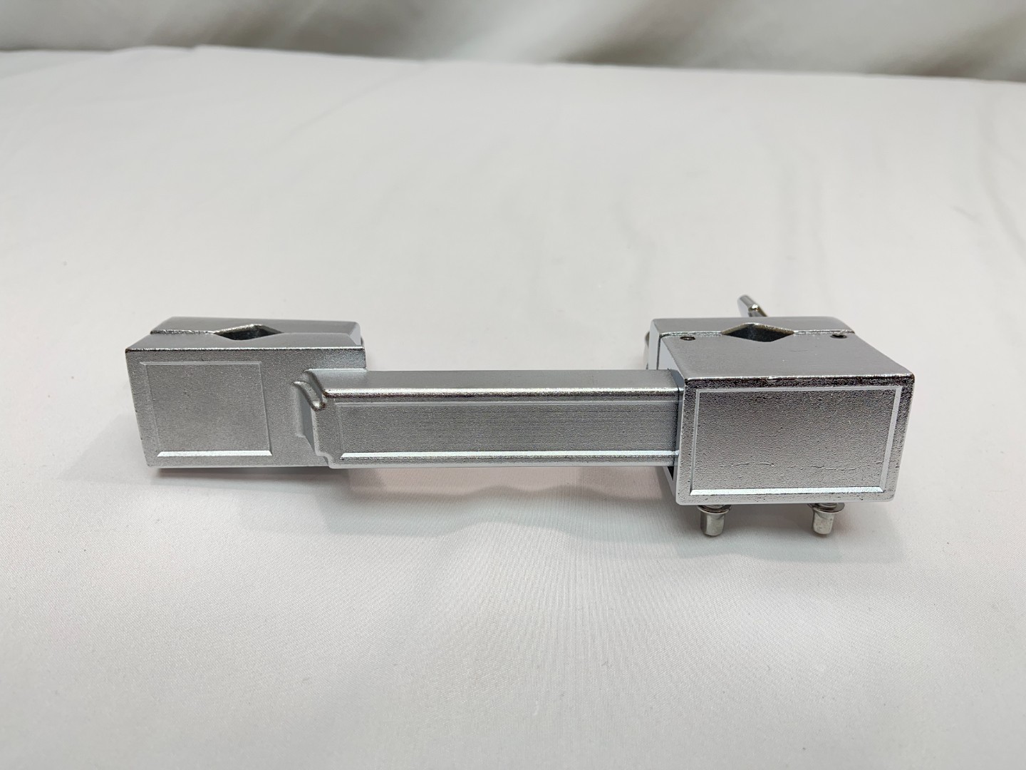 Roland APC-10 V-Drums Multi-clamp Feature