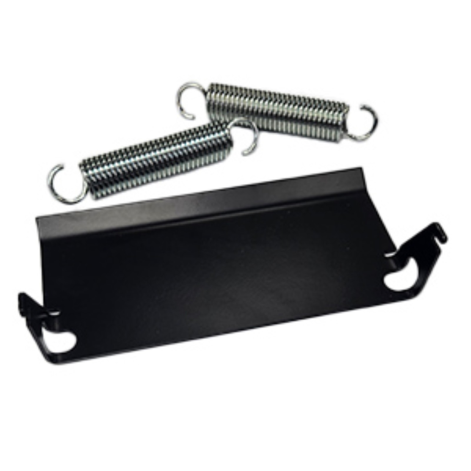 Mile Marker 70591 Tension Plate for Tow Winch