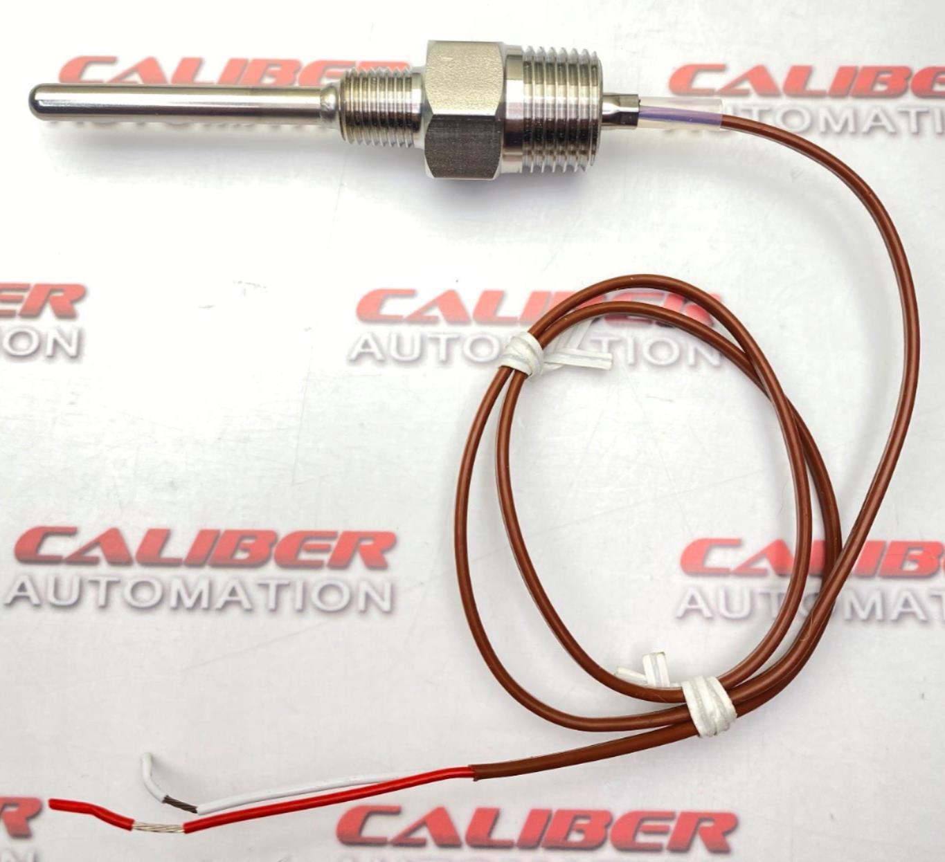 THERMAL SENSOR T2516 USC 1821
