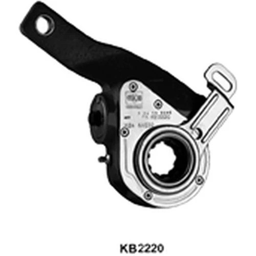 KNORR BREMSE SLACK ADJUSTER (AUTOMATIC) KB2220 Knorr-Bremse