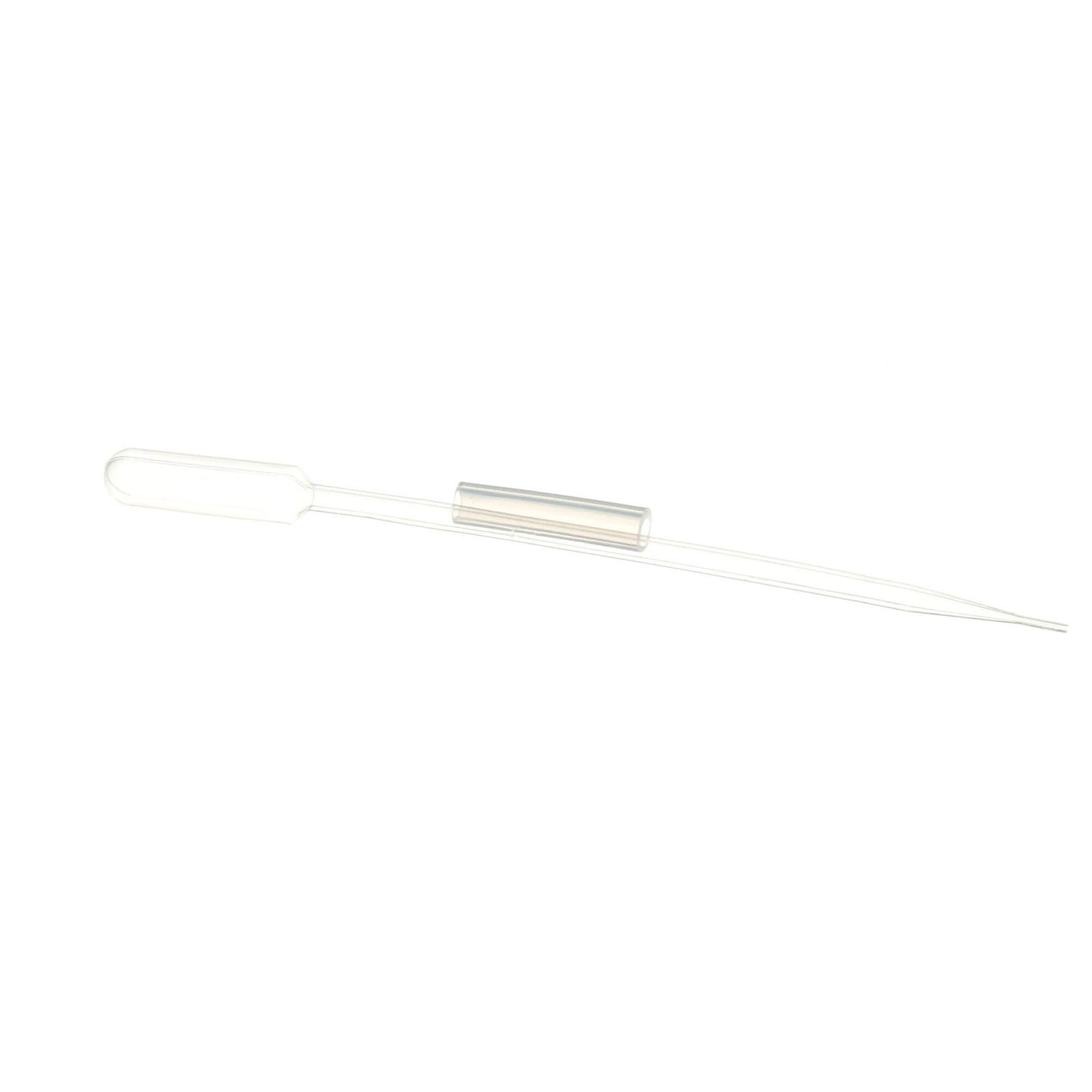 Bunn 4941.1000- Genuine OEM Replacement Part
