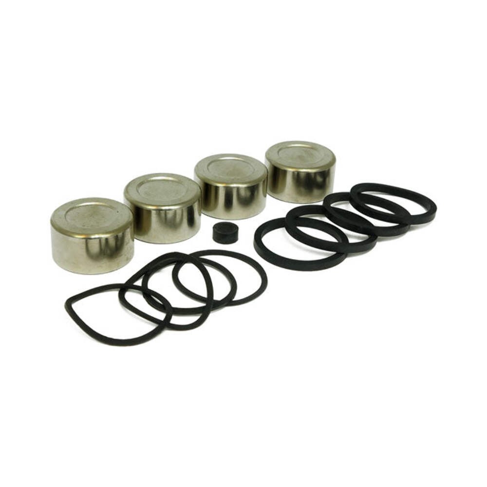 Piston and Gasket Set for Harley-Davidson