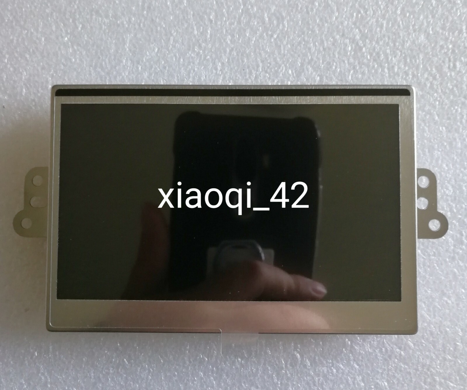Brand New 4.2 inch LQ042T5DZ08 LCD screen display panel