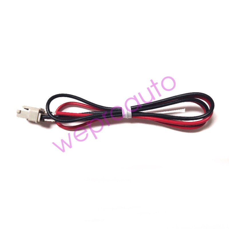 1 PCS SMC SY100-30-4A-50 Connector Assembly ✦KD