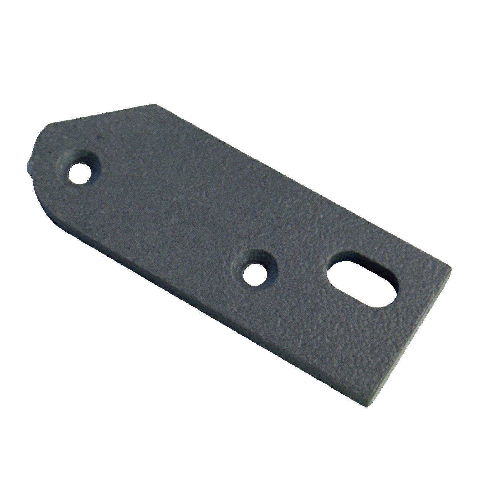 LINCOLN 369929 WINDOW RETAINER IMPINGER GENUINE OEM