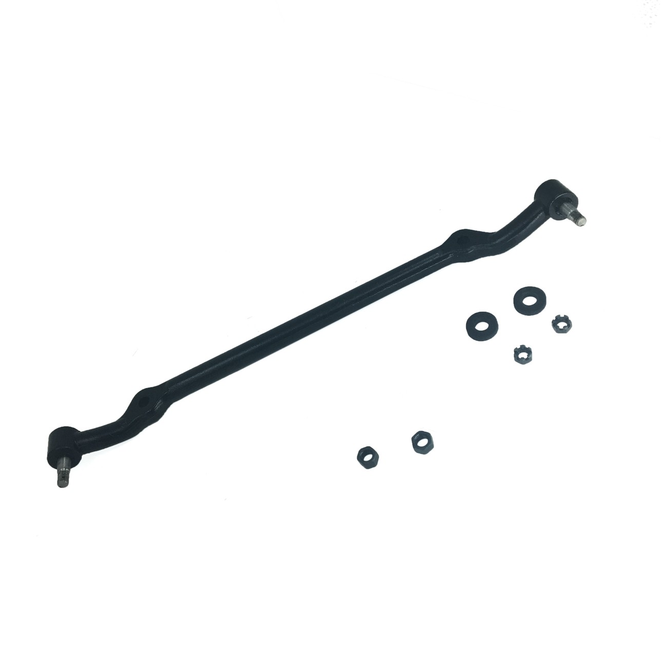 Steering Center Link For Chevrolet Camaro Pontiac Firebird 1982-1992