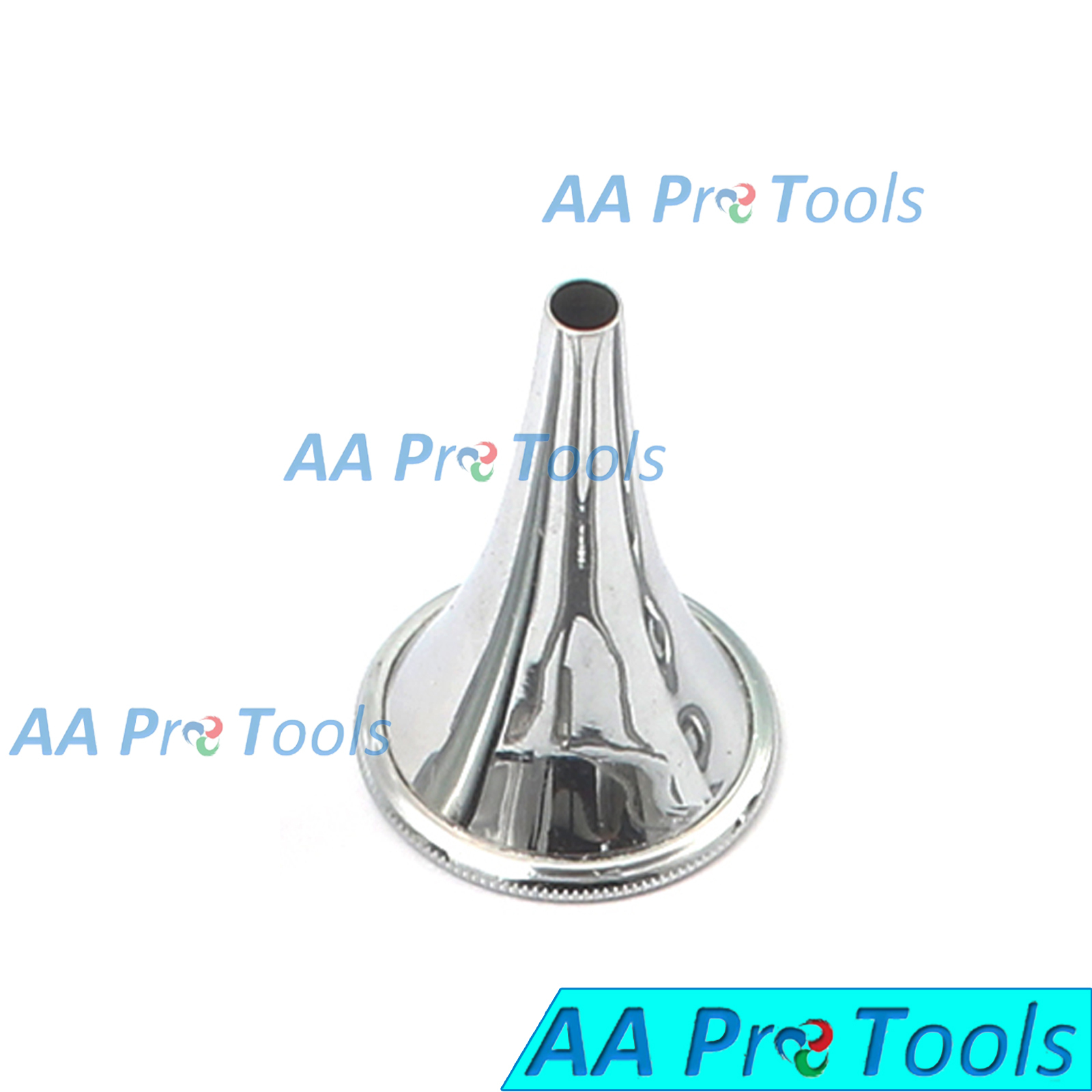 AA Pro: Ear Round Speculum 5.5mm Surgical ENT Instruments
