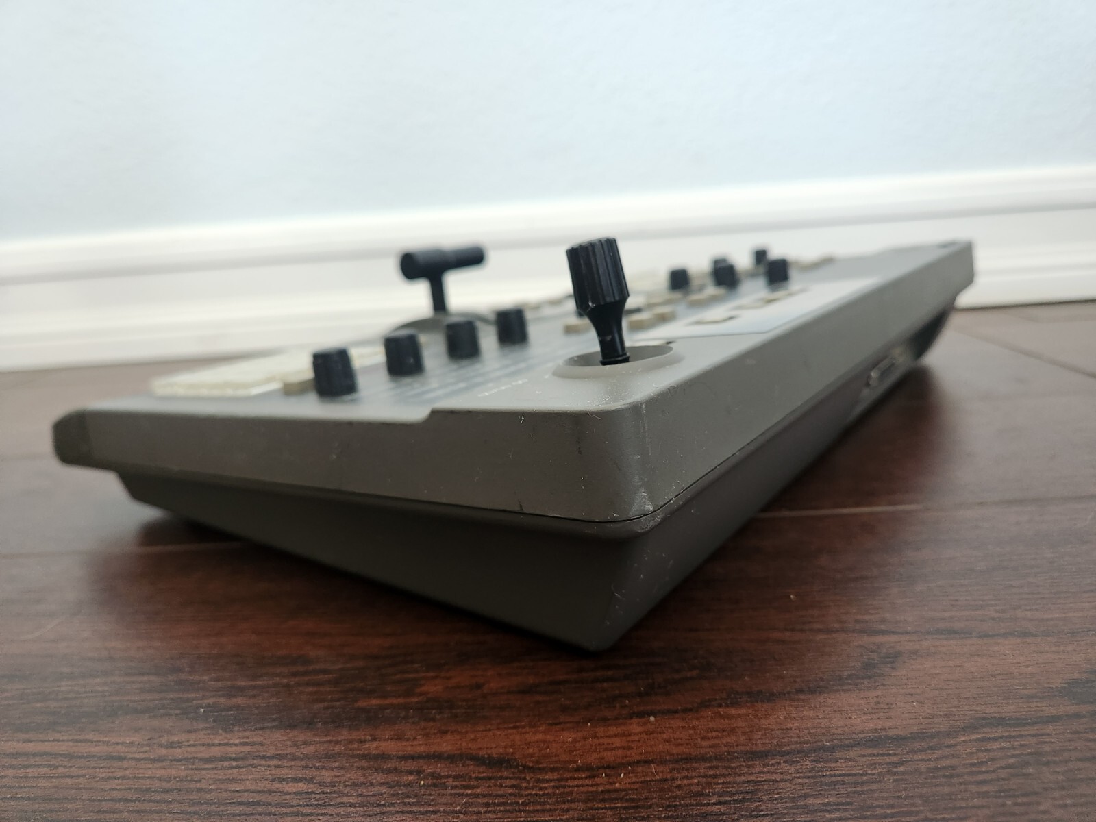 Sony DFS-300 DME Switcher