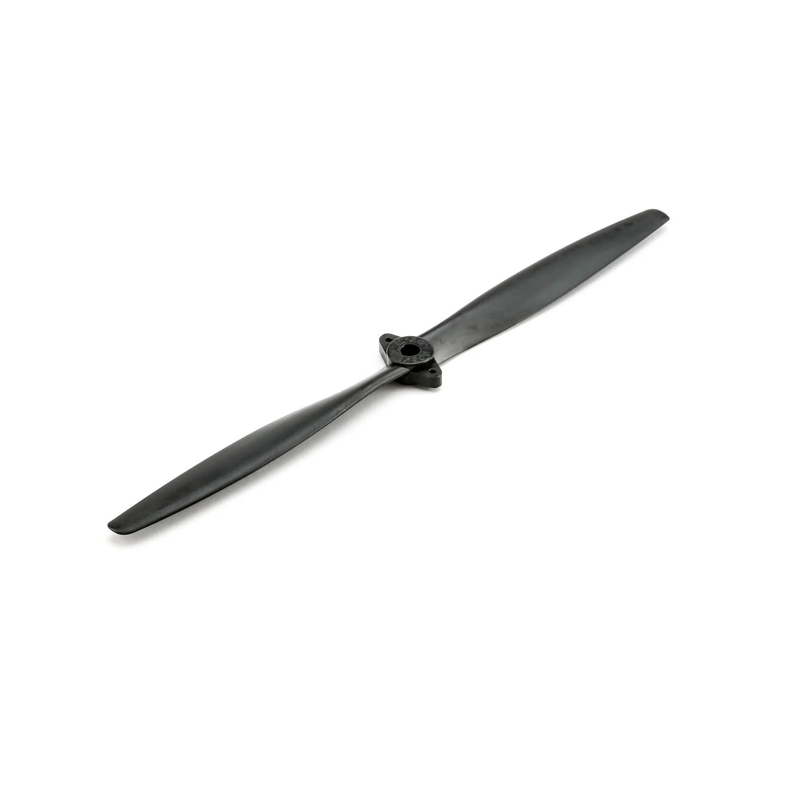 EFLP1240UE E-flite Propeller 12 x 4