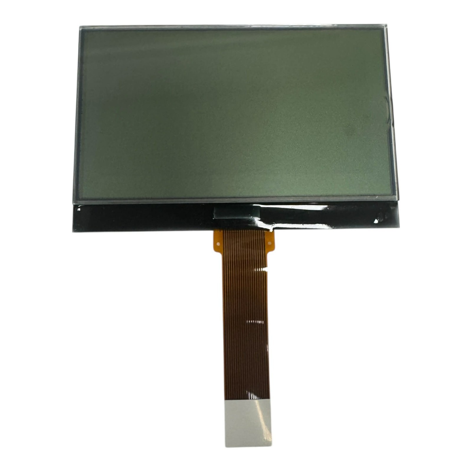 LDA75H279J LCD Display Module 78x52mm