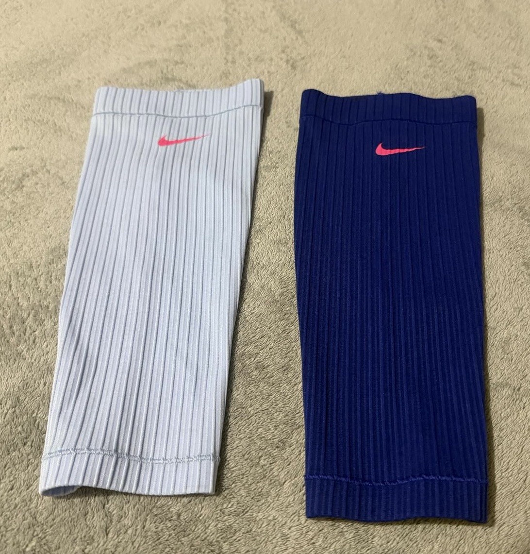 Set Nike Pro Elite 2023 Large