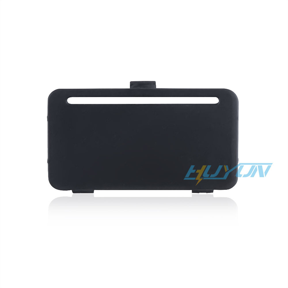 USB Receiver Door Housing Back Cover for Razer Deathadder V2 PRO Wireless Mouse