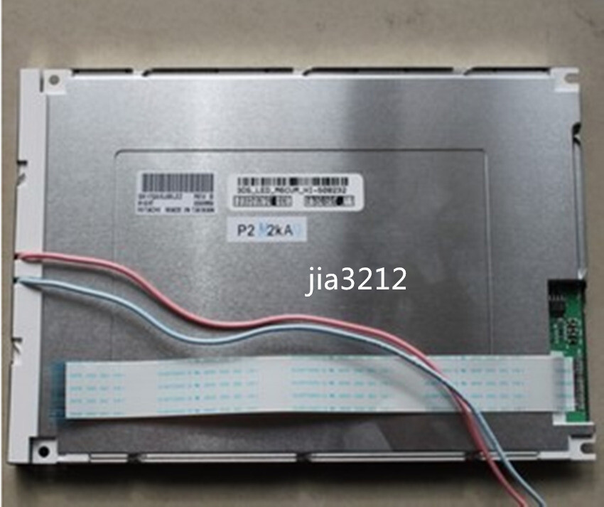 1PCS SX14Q002-ZZA LCD DISPLAY