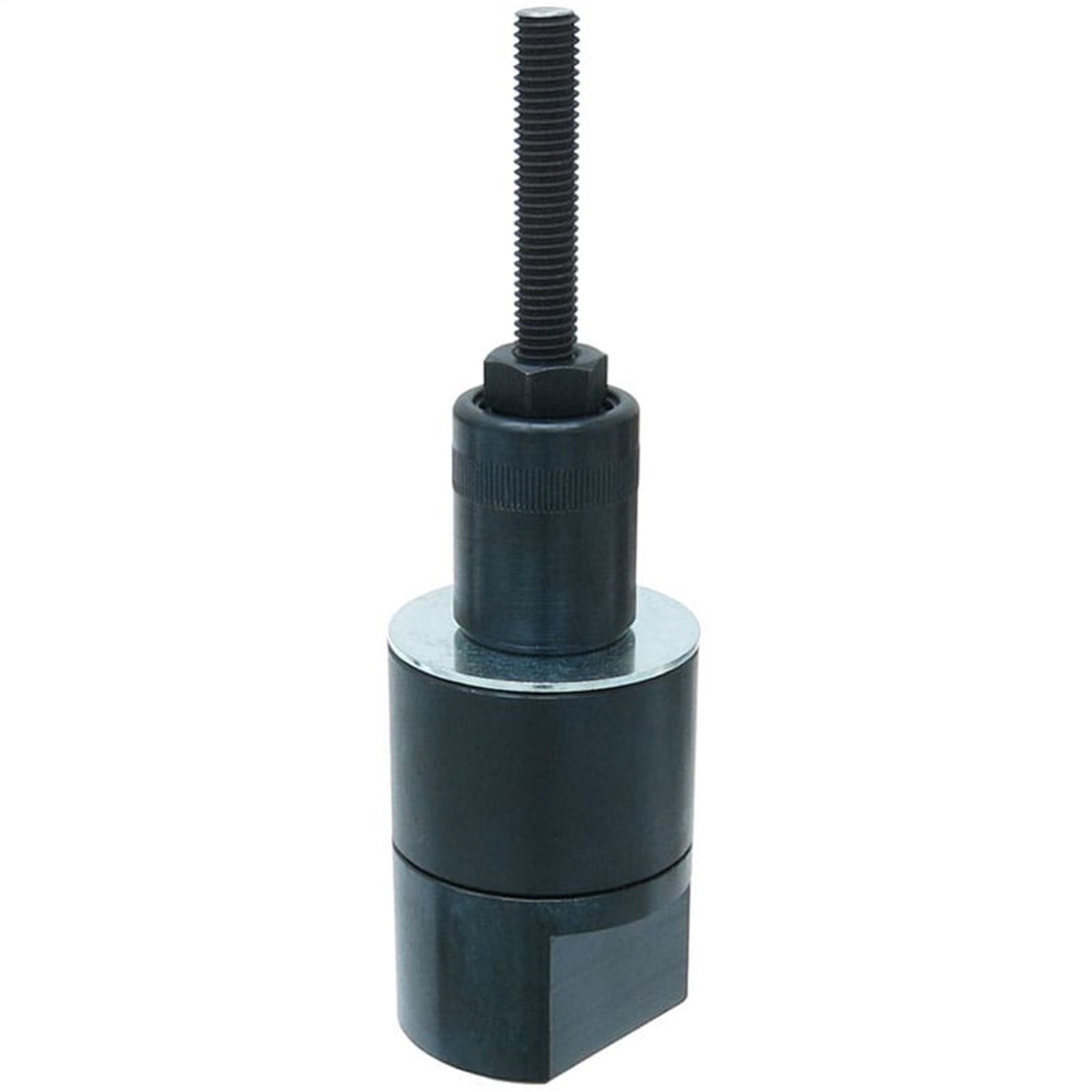 RockJock CE-9110T Johnny Joint Tool for Use w/2.5" Assembly/Disassembly