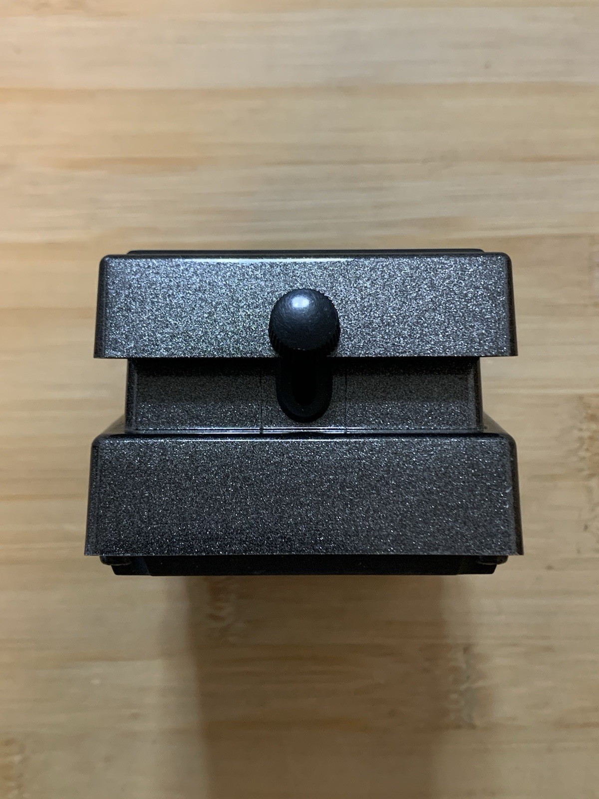Boss RV-6 Reverb Guitar Pedal