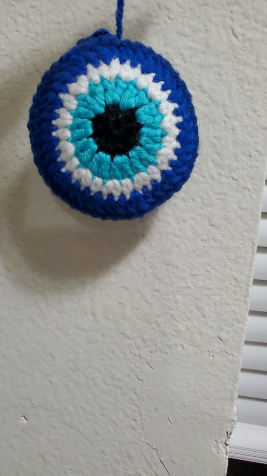 Ojo Turco