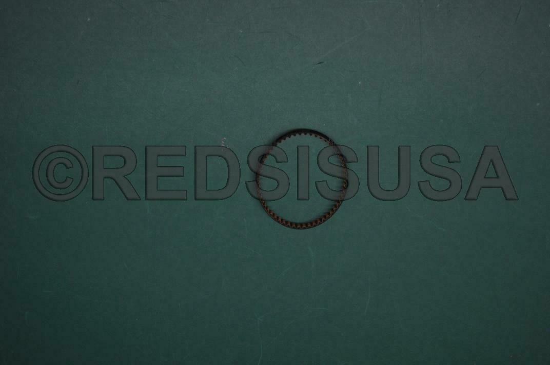 Ricoh Timing Belt B8302142