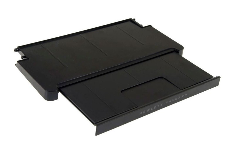 B6T06-60006 - Assembly - Output Tray
