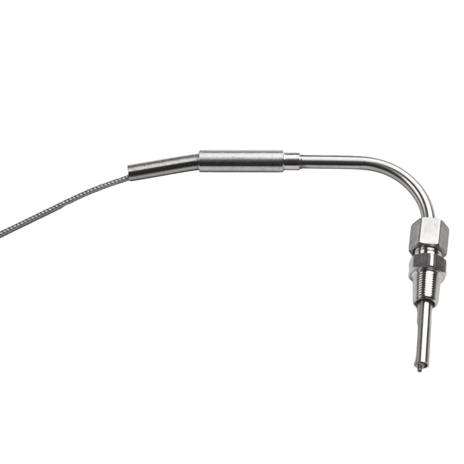For Exhaust Probe High Temperature Sensors /8\" NPT Threads