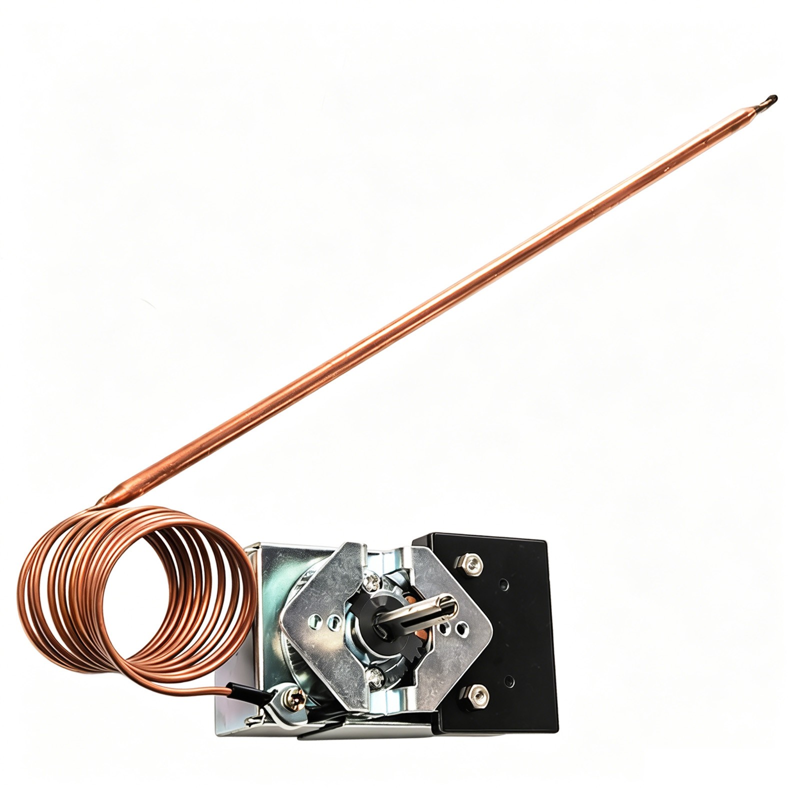 SA-465-36 Electric Griddle Thermostat Control for Star 2T-Z5958