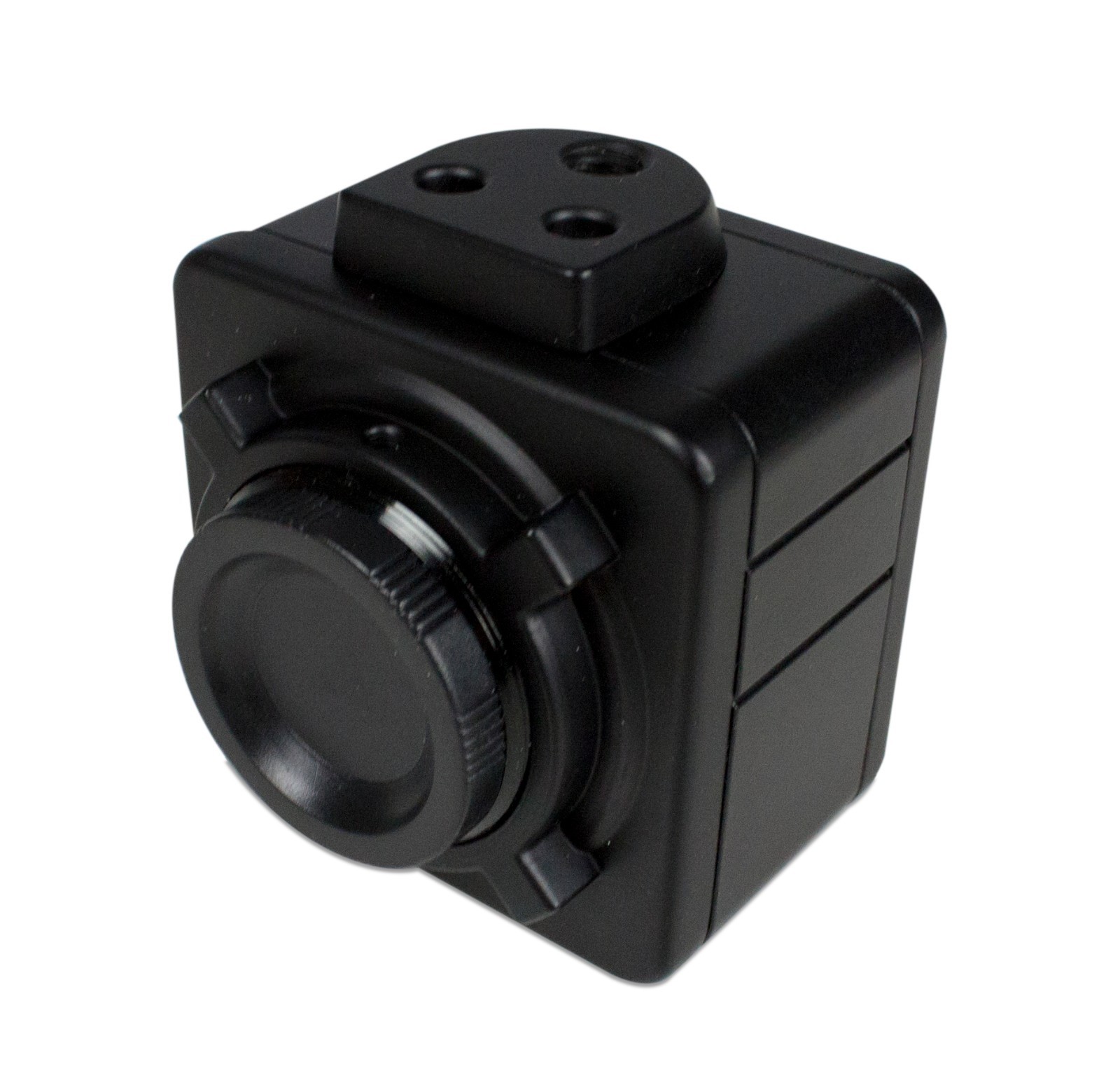 Vision Scientific VDNS050 Industrial CMOS Camera 5MP