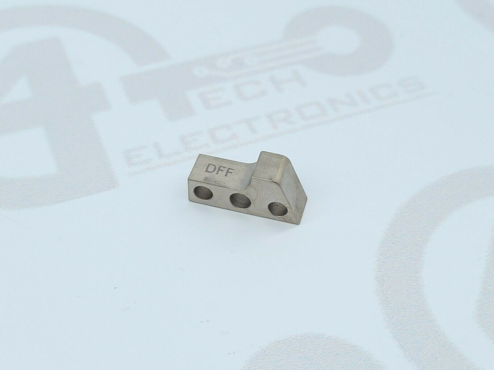 Universal Instruments Stop J/W 46499301